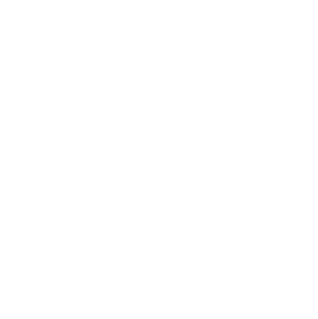 生长素（北京）教育咨询有限公司